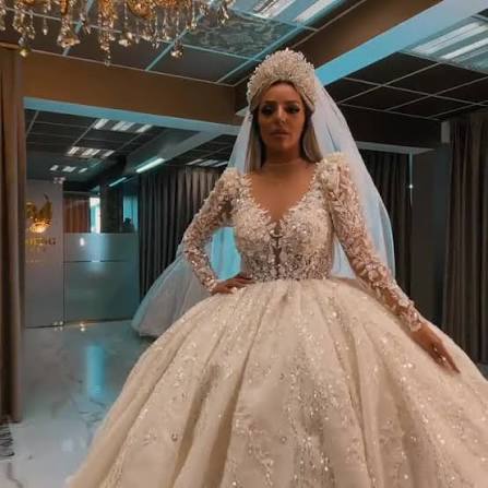 ✨New arrival✨, @blushingbridesltd , . , The best opportunity to book an appointment for your 50% off promotion until the end of May 2022, . , . , #makeportraits #makeportrait #makeprofissional ...