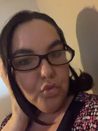 Id love to get to know U better if I could