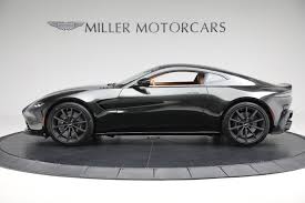 Image result for Jet Black 2022 Aston Martin