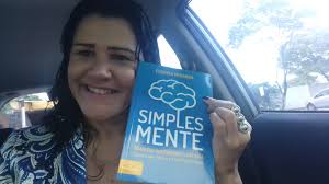 Eugenia Miranda (@eugeniamoficial)