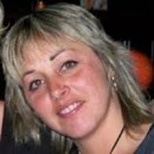 Christel SANCHEZ (CHINCHOLLE), 54 ans (DRUELLE, RODEZ)