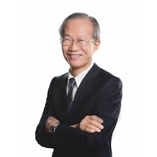 Dr ting tiong choon 陳長鋒, miri, sarawak. Dr Teh Boon Teck Anaesthesiology