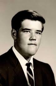 Herman Riesenberg, age 89, of Symco, passed away