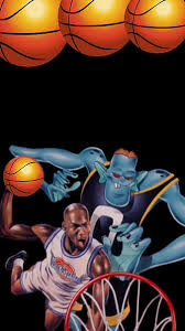 A place for fans of space jam to see, share, download, and discuss their favorite wallpapers. Hd Space Jam Jordan Wallpapers Peakpx