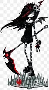 Ver más ideas sobre vampiros, vampiro, goticas. Drawing Gothic Art Deviantart Png 600x1241px Watercolor Cartoon Flower Frame Heart Download Free