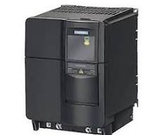 New Siemens 6SE6430-2UD41-6GB0 6SE64302UD416GB0 MICROMASTER430 without  filter