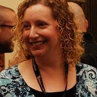 Sandra Lieber's Instagram, Twitter & Facebook