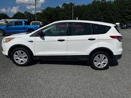 Image result for Oxford White 2013 Escape