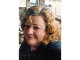 Lynn Freeman Obituary (1960