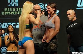 Prior to that career change, carano was one of the biggest. 16 Images Of Gina Carano Irama Gallery