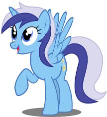 5 out of 5 stars. Colgate Alicorn My Little Pony Friendship Is Magic Know Your Meme