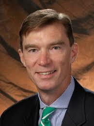 Oana Vlad, Md, medical center, clinic, United States, Philadelphia, 7133  Roosevelt Boulevard — Yandex Maps