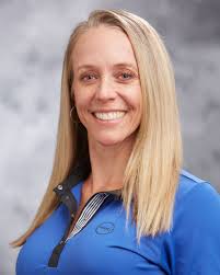 Emergency Medicine in Loveland, CO''''''