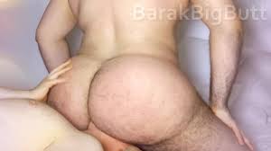 Hairy Phat Ass Facesitting Hungry Slave