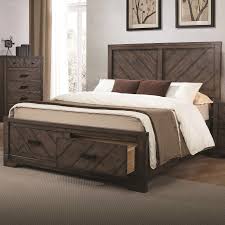 We did not find results for: Coaster Furniture Lawndale Rustic Queen Storage Bed In Dark Brown Clearance