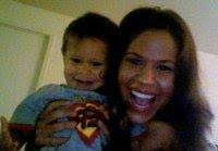 Jennifer Casanova Obituary (2010)