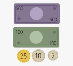 Download subtitle film hitam putih (2017). Play Money Uang Mainan Hitam Putih Hd Png Download Transparent Png Image Pngitem