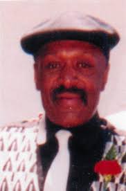 Jerry Copes Sr. Obituary July 2, 2013