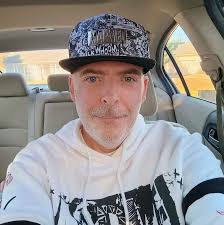 Welcome back, Ruby Riott! 👋 📸: WWE