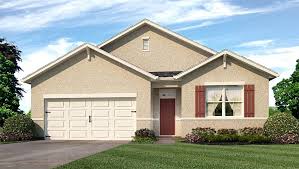 Walters homes can help you connect with a lender that offers an array of financing options or even bundle the land & new home into a single mortgage. Express Homes New Home Builders New Homes Guide