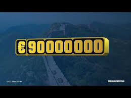 Bekijk het volledige profiel op linkedin om de connecties van edwin en vacatures bij vergelijkbare bedrijven te zien. Tv Reclame Staatsloterij Oudejaarstrekking Frummel 2021