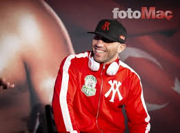 Peki, avni yıldırım kimdir ve nerelidir? Q9gsnuj3aykngm