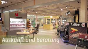 Ein rundgang durch den festlich dekorierten treffpunkt für gartengeniesser. Auskunft Und Beratung Im Garten Center Meier Facebook