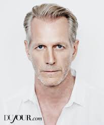 A Murder in Palm Springs