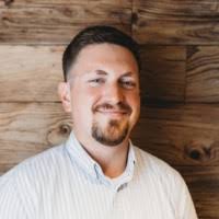 100+ "Eric Cp" profiles