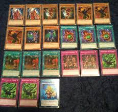 Aufrufe 3,4 tsd.vor 5 monate. Speed Duel Deck Profiles Yu Gi Oh Duel Links Amino