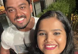 Sangeeth sangam-3”, was a big hit at Modankap Church grounds🔥 Thank you  @ixttagit_lawrence_ and @joelattur for this wonderful opportunity🙏 Thank  you to all my co-singers, musicians and technicians🙏🥰 News coverage :  https://youtu.be/T1tEwiCyhxo?si ...