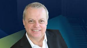 TrueNorth Appoints Doug Woolridge as Chief Growth Officer