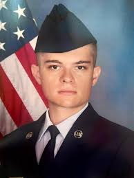 Lockbourne Army Air Base history and female pilots