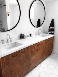 37 small bathroom makeovers before and after pics bath diy. Before After Guest Bathroom Remodel Sivan Ayla
