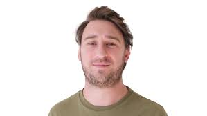 Media Matters: Oliver Clarke