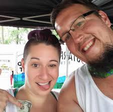 Angelique Seal Worrell