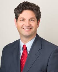 Eustace de Saint Phalle, 220 Montgomery St, Fl 15, San Francisco, CA 94104,  US