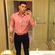 We did not find results for: Mario Rodriguez Twitterissa Mamitasopretti There S Points In Life When Your Partner Is Going To Be Putting All The Effort Then The Other To Keep It Going Strong