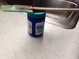 Pin On Home Remedy