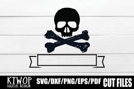 Shop walmart.com for every day low prices. Free Download Skull Halloween Available In All Formats Svg Png Dxf Eps Compatible With Cricut Silhouette More