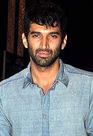 Aditya Roy Kapur Wikipedia Aditya roy kapur family with parents, brothers and girlfriends photos subscribe to our channel: aditya roy kapur wikipedia