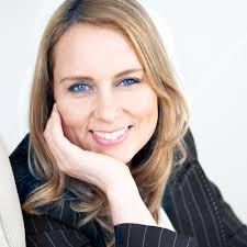 Had a blast today taping at FOX 11 Los Angeles