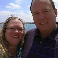 Diane Upson (dianeup)