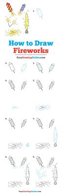 :dyooo the music editing i used in this video is so annoying i'm sorry yalli used this method on my. Easy Drawing Guides On Twitter Fireworks Drawing Lesson Free Online Drawing Tutorial For Kids Get The Free Printable Step By Step Drawing Instructions On Https T Co Frrwxd11bi Fireworks Learntodraw 4thofjuly Https T Co N9hvldqgby