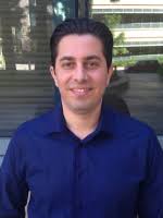 Center for Duchenne Muscular Dystrophy at UCLA