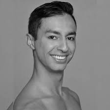 November 2024, Fall Performance, MOSS