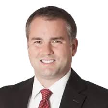 James Geleerd Acquires Development Site In West Palm