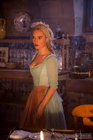 If not for the elie saab couture dress she so graciously donned in a vintage cinderella flare, she had an overall angelic presence. Ella S Work Dress Cinderella 2015 Costume Study Bella Mae S Designs Cinderella Dresses Cinderella 2015 Cinderella Movie