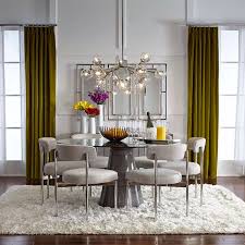 Pin On Dinning Room Design