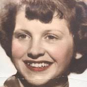 Kovalik Family Obituaries